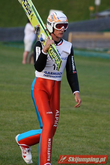091 Remi Francais